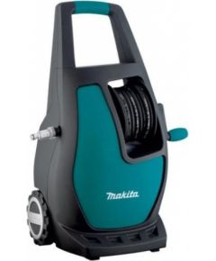 Makita HW111 Augstspiediena mazgātājs