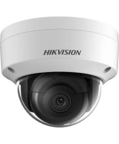 Kamera IP HIKVISION DS-2CD2143G2-I(2.8mm)