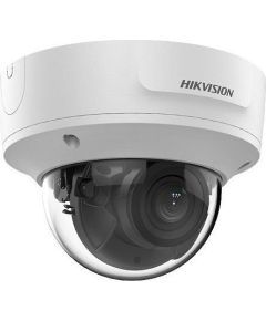 Kamera IP Hikvision 4Mpix, 2688x1520 25sn/s, obj. 2,8-12mm (95°), 4x zoom, PoE, IRcut, microSD, (IP67)