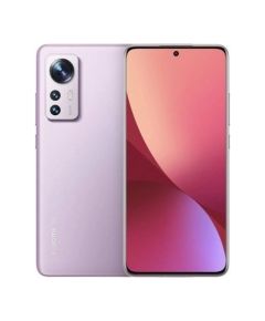 Xiaomi 12 5G 8/256GB Purple