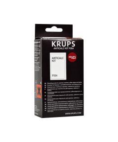 Krups F054 Descaling Anti-Calc Powder