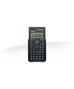 Canon Calculator F-715SG