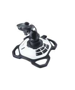 JOYSTICK EXTREME 3D PRO/942-000031 LOGITECH