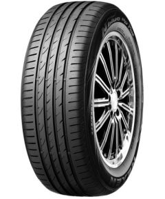 Nexen NBlue HD Plus 205/65R16 95H