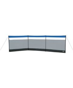 High Peak Mistral 10015 Beach Screen