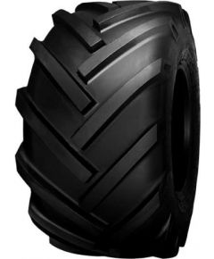 29X12.50-15 TRELLEBORG T463 TL