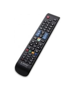 Savio Samsung Smart TV Remote RC-09