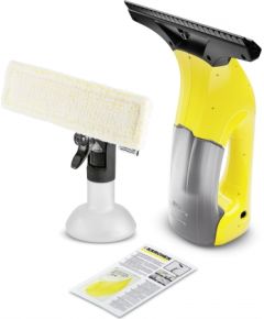 Karcher WV 1 Plus *EU Logu mazgātājs