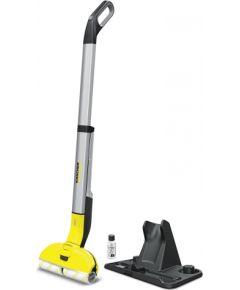 Karcher EWM 2 *EU Bezvadu grīdas mazgātājs