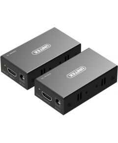 Unitek Extender HDMI/RJ45 up to 60 m