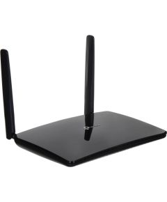 Router TP-LINK Archer MR500