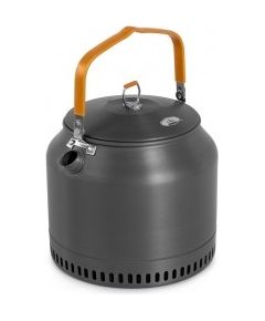 Gsi Outdoors Tējkanna Tea Kettle Halulite 1,8L