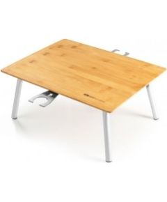 Gsi Outdoors Saliekams galds RAKAU PICNIC Table