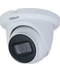 CAMERA HDCVI 2MP IR EYEBALL/HAC-HDW1231TMQ-A-0280B DAHUA