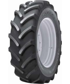 380/85R30 FIRESTONE PERFORMER 85 135D/132E TL (14.9R30)