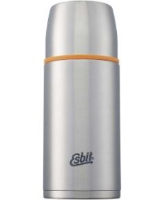 Esbit Stainless Steel Vacuum Flask 0.75 L / Sudraba