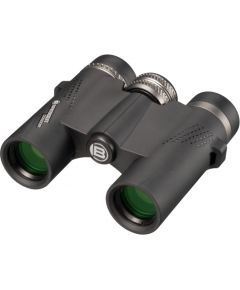 Bresser Condor 8x25 бинокль Бинокли