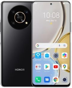 Huawei MOBILE PHONE HONOR 4 LITE 5G/6/128GB BLACK 5109AECG HONOR