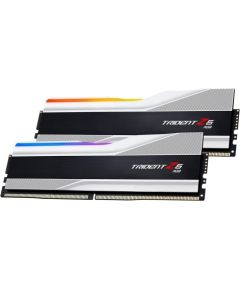 MEMORY DIMM 16GB DDR5-6600/6600J3440G16GX2TZ5RS G.SKILL