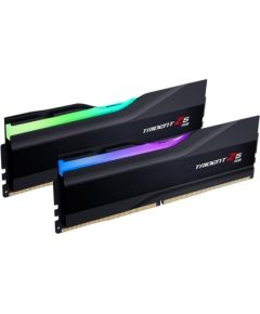 MEMORY DIMM 32GB DDR5-6000/6000J3040G32GX2-TZ5RK G.SKILL