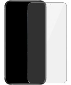 Evelatus  
       Apple  
       iPhone 12 Pro Max 6.7'' 0.26mm Flat Clear Glass