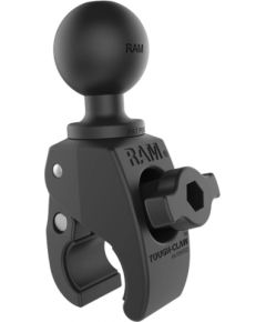 Ram Mounts RAM MOUNT Mounting clamp RAP-400U