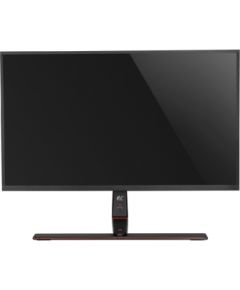 Nano RS RS167 gaming mount/stand for 32-55" monitor