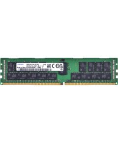 Samsung M393A4K40DB2-CVF memory module 32 GB 1 x 32 GB DDR4 2933 MHz