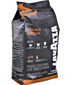 Lavazza Crema & Aroma Expert  1 kg