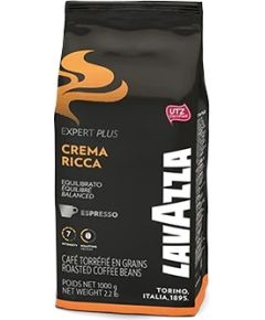 Lavazza Crema Ricca Vending 1 kg