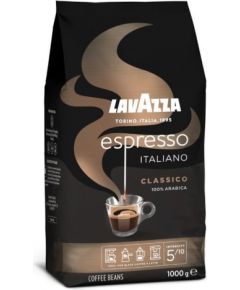 Lavazza 5852 ground coffee 1000 g