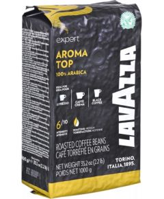Lavazza  Aroma Top Vending 1 kg Kafijas kapsulas, kafija