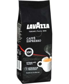 Lavazza Caffe Espresso coffee bean 250 g