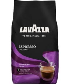 Lavazza 2733 coffee beans