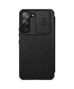 MOBILE COVER GALAXY S22+/BLACK 6902048235533 NILLKIN