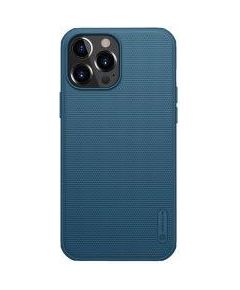 MOBILE COVER IPHONE 13 PRO/BLUE 6902048222847 NILLKIN