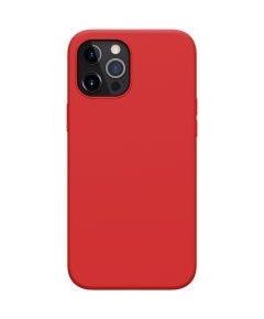 MOBILE COVER IPHONE 12 PRO MAX/RED 6902048211148 NILLKIN