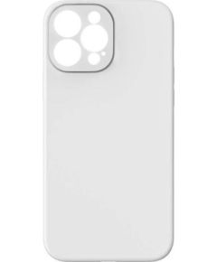 MOBILE COVER IPHONE 13 PRO MAX/WHITE ARYT000502 BASEUS