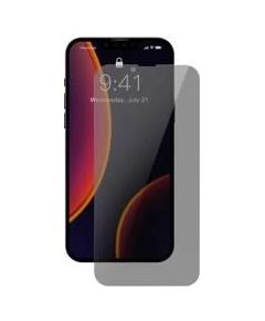 MOBILE SCREEN PROTECTOR GLASS/13 MINI SGBL020602 BASEUS