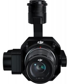 Drone Accessory|DJI|Zenmuse P1 Camera|CP.ZM.00000136.01