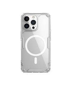 MOBILE COVER IPHONE 13 PRO/WHITE 6902048230408 NILLKIN