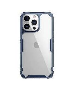 MOBILE COVER IPHONE 13 PRO/BLUE 6902048230415 NILLKIN