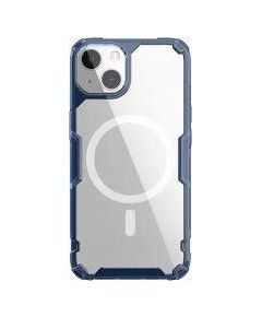 MOBILE COVER IPHONE 13/BLUE 6902048230392 NILLKIN