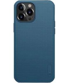 MOBILE COVER IPHONE 13 PRO/BLUE 6902048222960 NILLKIN