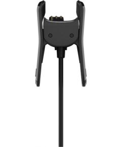 Garmin Accessory, Charge Cable, USB, vivosmart 4