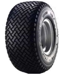 23X10.50-12 TRELLEBORG T539 4PR TL