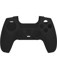 White Shark PS5-541 Body Lock black