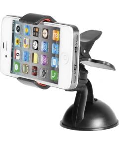 Tracer 44554 Phone Mount P70