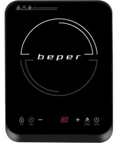 Beper BF.700