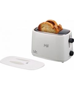 Jata TT331 Tosteris 750W